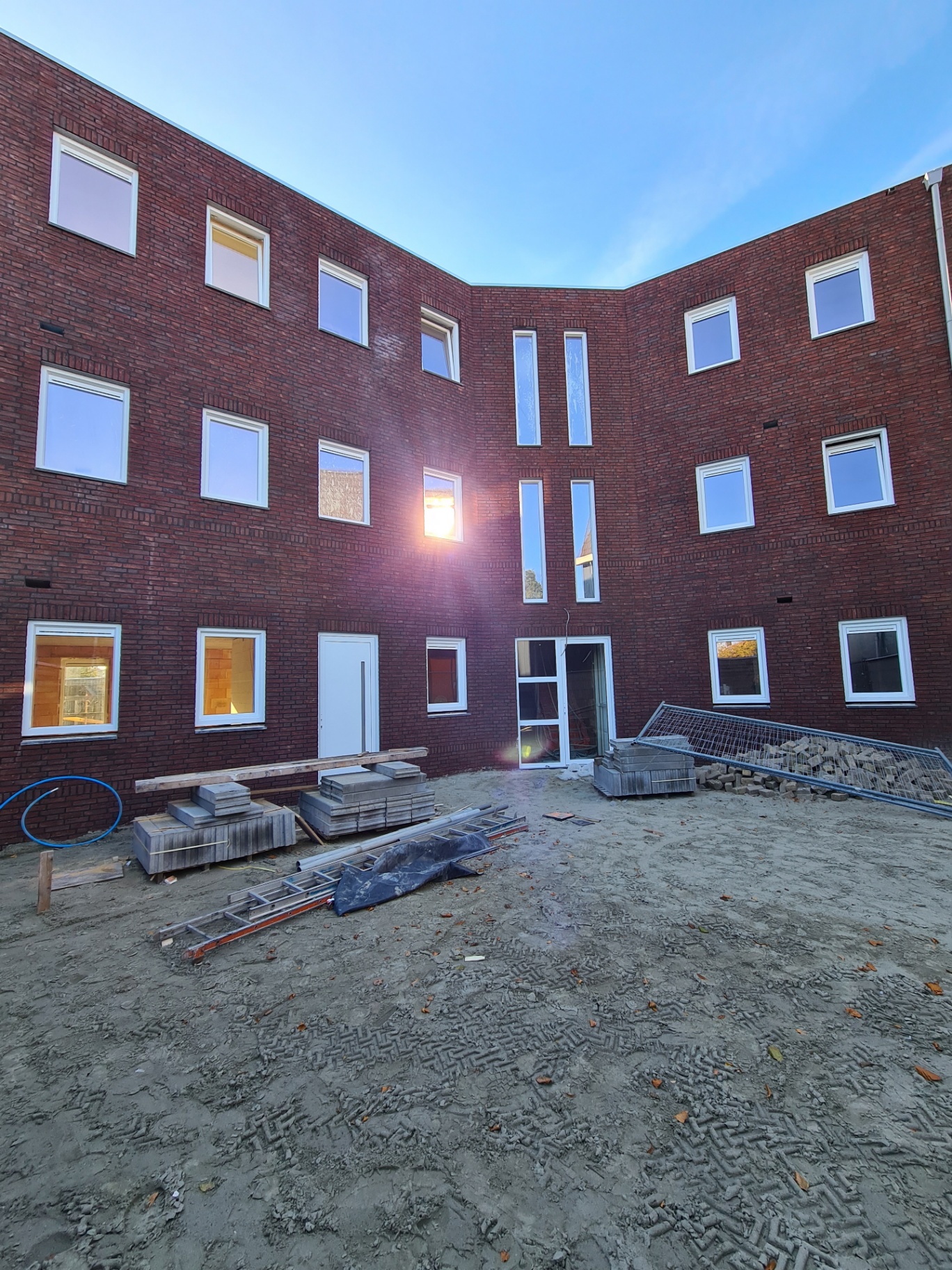 Project foto 12